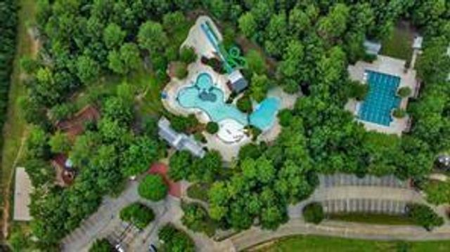 210 W Netleaf Court, Montgomery, TX 77316