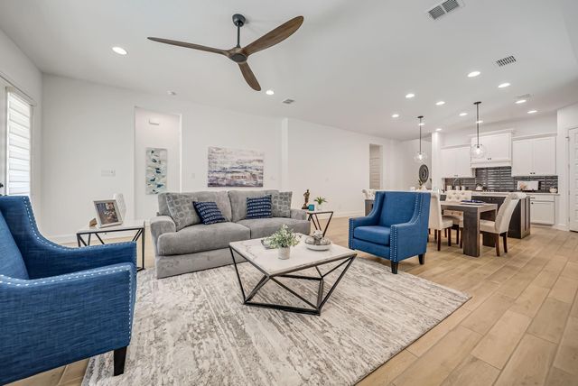 210 W Netleaf Court, Montgomery, TX 77316