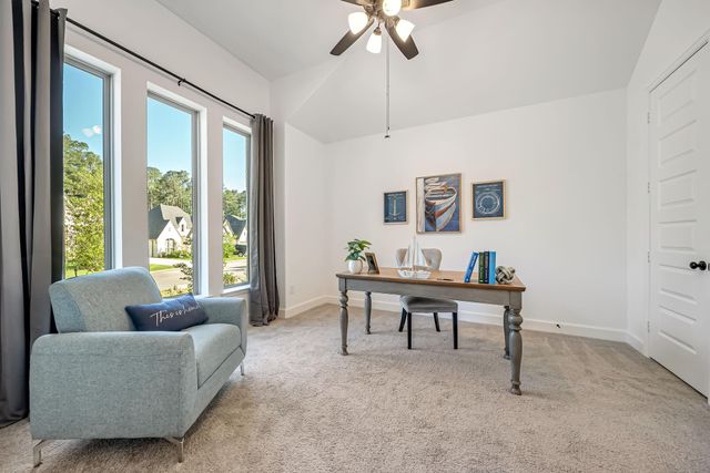 210 W Netleaf Court, Montgomery, TX 77316