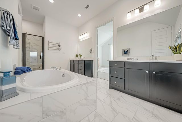 210 W Netleaf Court, Montgomery, TX 77316