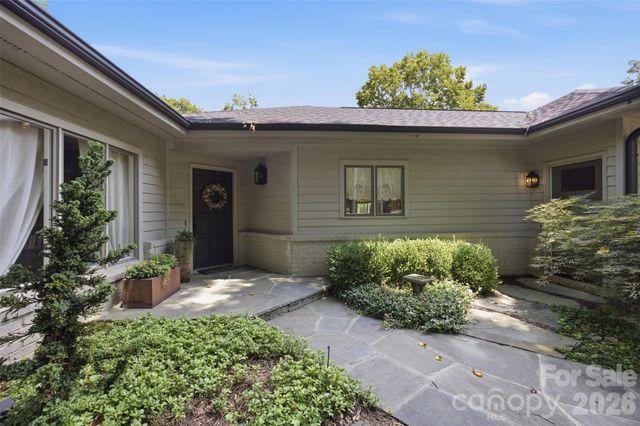 528 Stuart Ridge, Cramerton, NC 28032