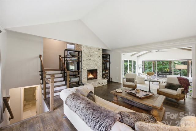 528 Stuart Ridge, Cramerton, NC 28032