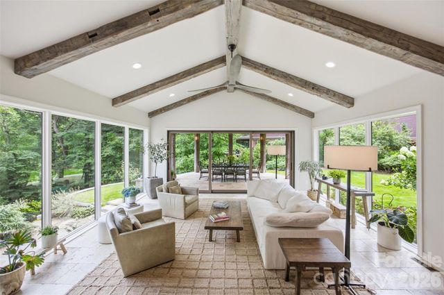 528 Stuart Ridge, Cramerton, NC 28032