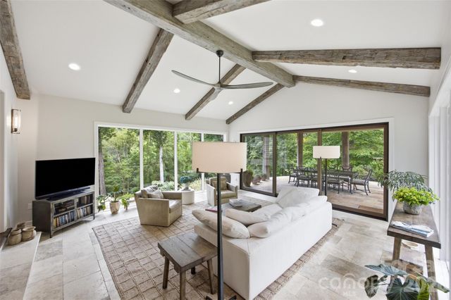 528 Stuart Ridge, Cramerton, NC 28032