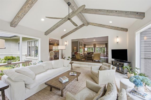 528 Stuart Ridge, Cramerton, NC 28032
