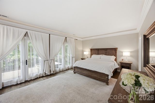 528 Stuart Ridge, Cramerton, NC 28032