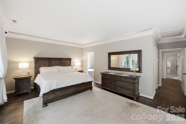 528 Stuart Ridge, Cramerton, NC 28032