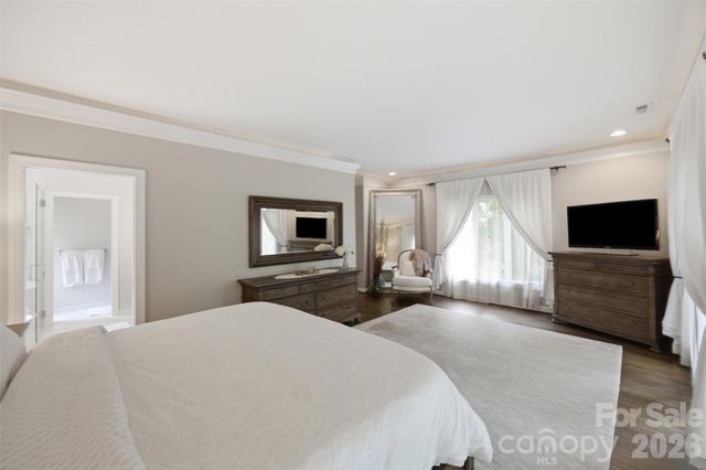528 Stuart Ridge, Cramerton, NC 28032