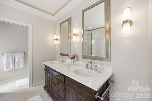 528 Stuart Ridge, Cramerton, NC 28032