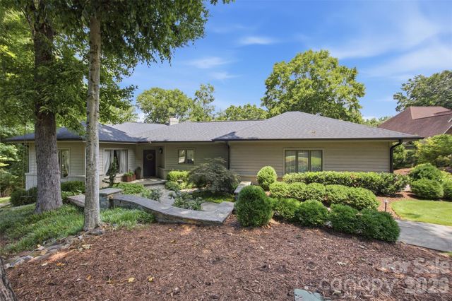 528 Stuart Ridge, Cramerton, NC 28032