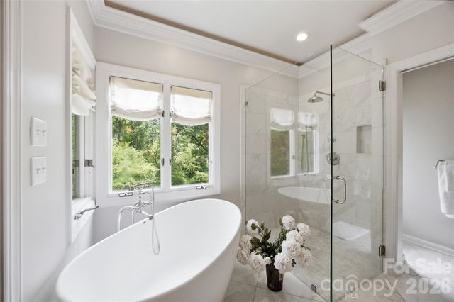 528 Stuart Ridge, Cramerton, NC 28032