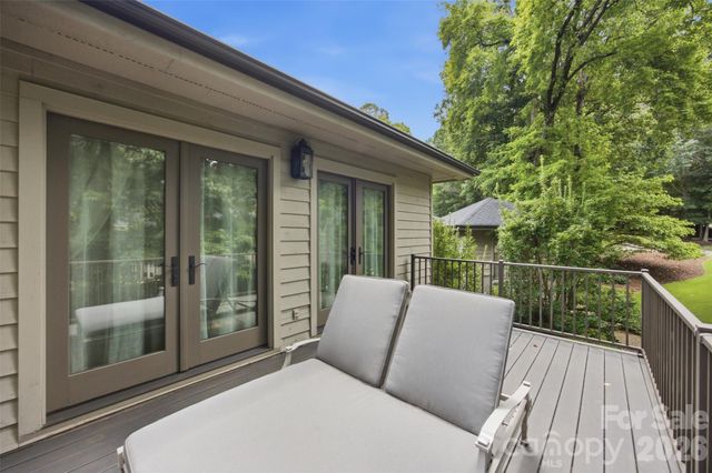 528 Stuart Ridge, Cramerton, NC 28032