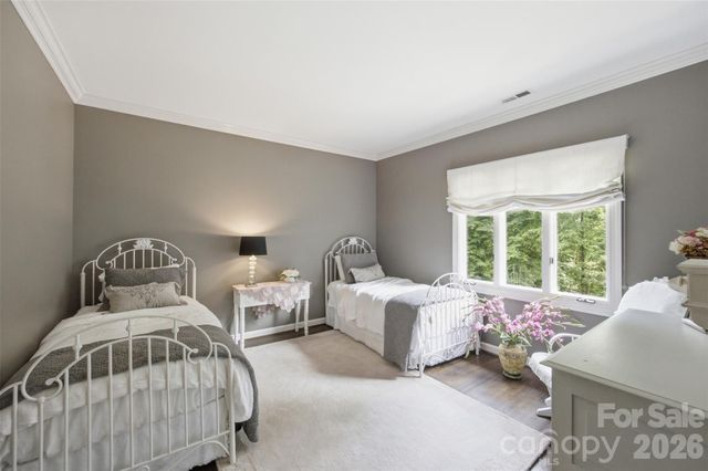 528 Stuart Ridge, Cramerton, NC 28032