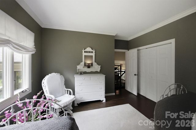 528 Stuart Ridge, Cramerton, NC 28032