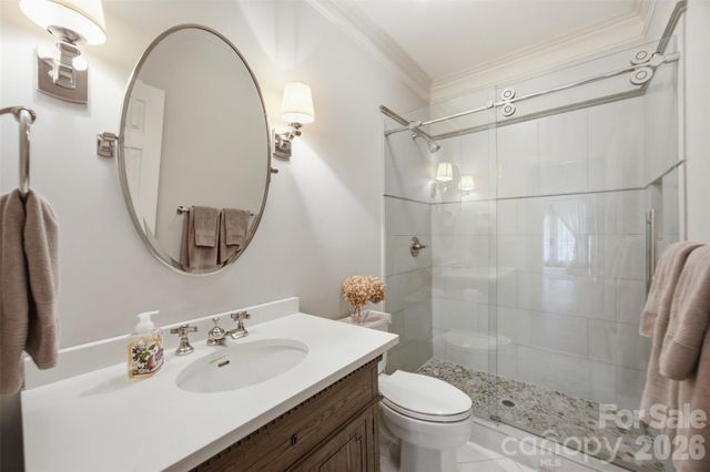 528 Stuart Ridge, Cramerton, NC 28032