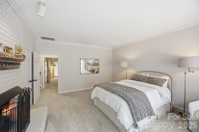 528 Stuart Ridge, Cramerton, NC 28032