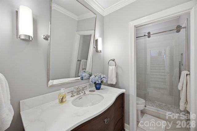 528 Stuart Ridge, Cramerton, NC 28032
