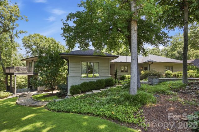 528 Stuart Ridge, Cramerton, NC 28032
