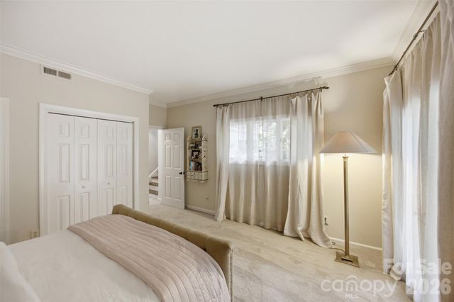 528 Stuart Ridge, Cramerton, NC 28032