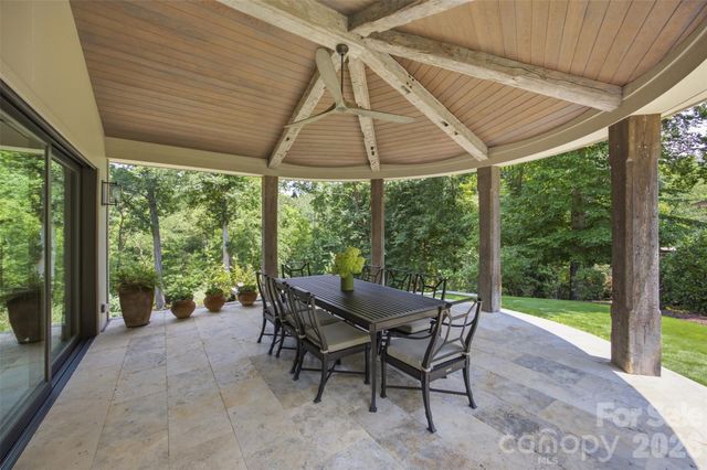 528 Stuart Ridge, Cramerton, NC 28032