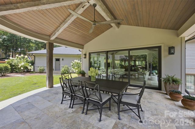 528 Stuart Ridge, Cramerton, NC 28032