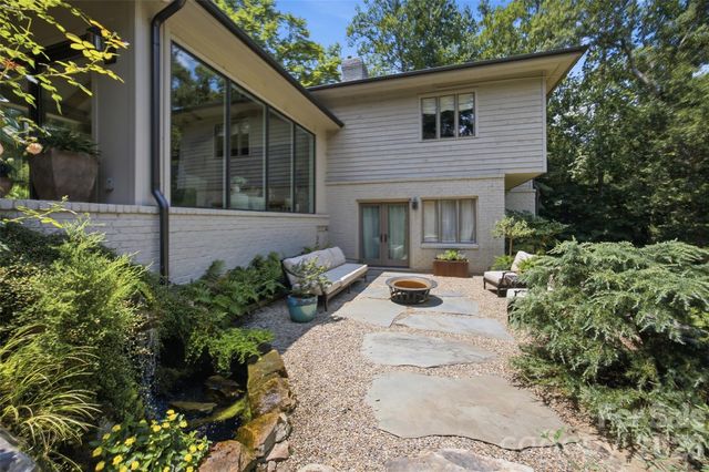 528 Stuart Ridge, Cramerton, NC 28032