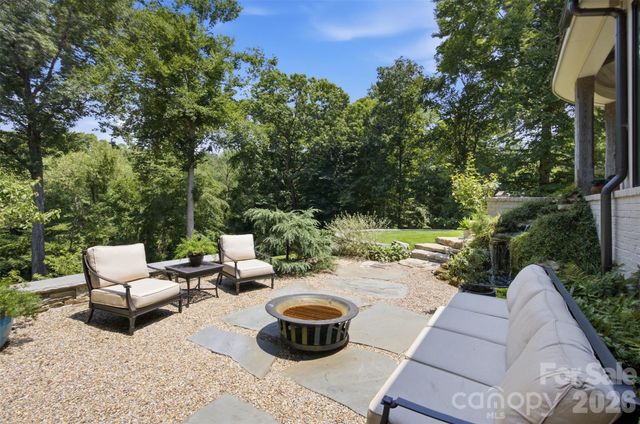 528 Stuart Ridge, Cramerton, NC 28032