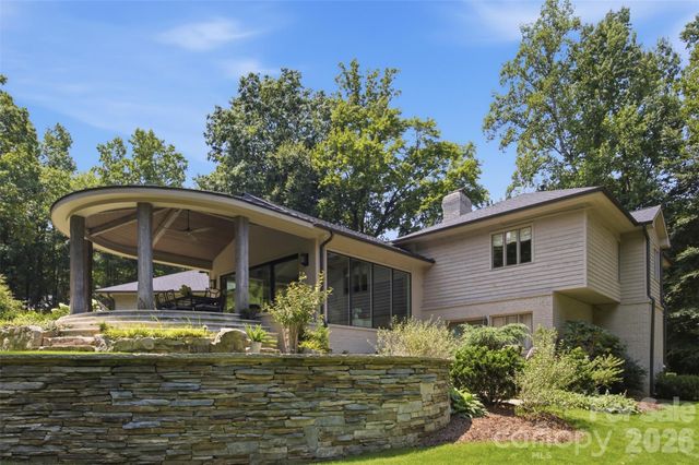 528 Stuart Ridge, Cramerton, NC 28032