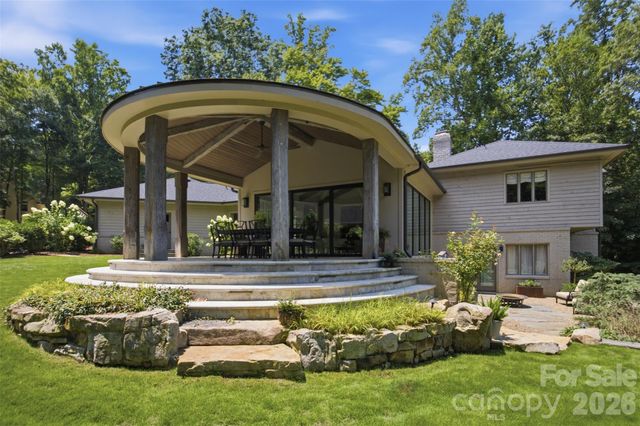 528 Stuart Ridge, Cramerton, NC 28032