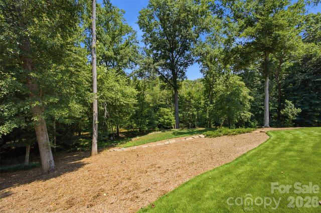 528 Stuart Ridge, Cramerton, NC 28032
