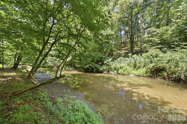 528 Stuart Ridge, Cramerton, NC 28032