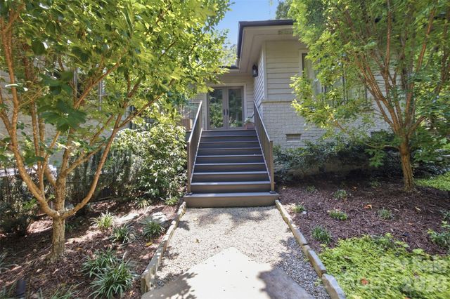 528 Stuart Ridge, Cramerton, NC 28032