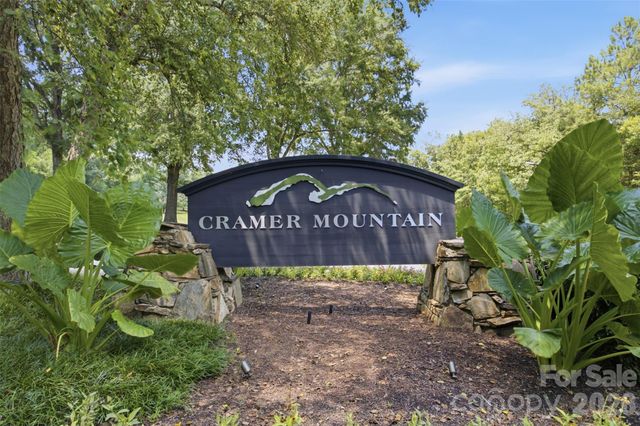 528 Stuart Ridge, Cramerton, NC 28032