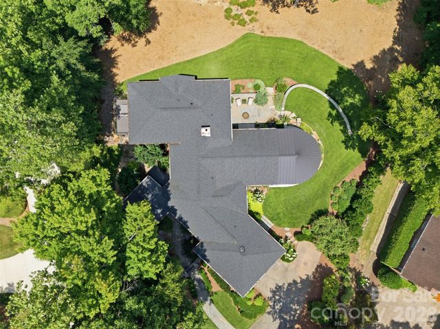 528 Stuart Ridge, Cramerton, NC 28032