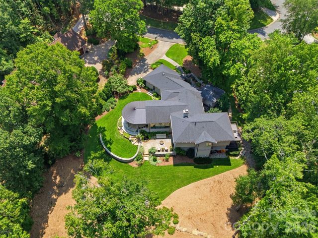 528 Stuart Ridge, Cramerton, NC 28032