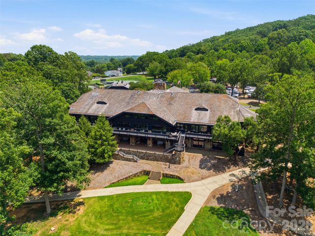 528 Stuart Ridge, Cramerton, NC 28032