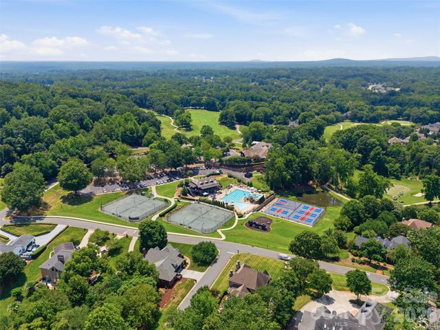 528 Stuart Ridge, Cramerton, NC 28032