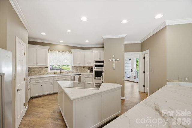 528 Stuart Ridge, Cramerton, NC 28032