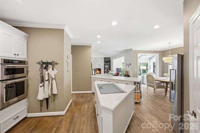 528 Stuart Ridge, Cramerton, NC 28032