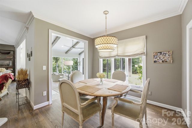 528 Stuart Ridge, Cramerton, NC 28032