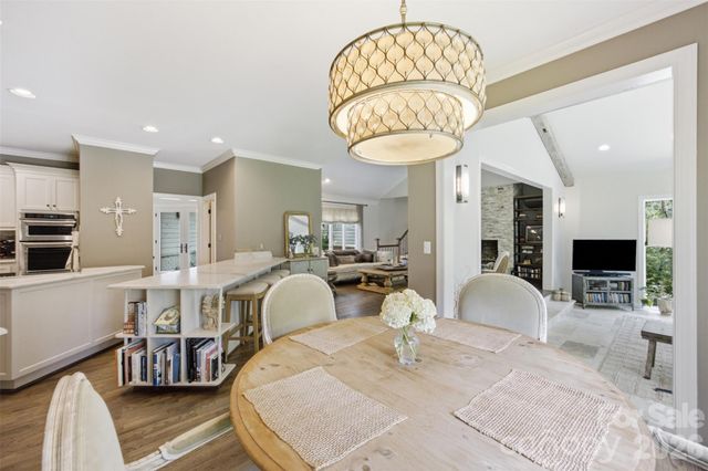 528 Stuart Ridge, Cramerton, NC 28032