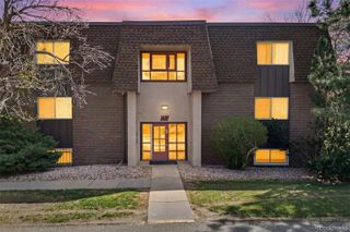 7755 E Quincy Avenue 203A2, Denver, CO 80237