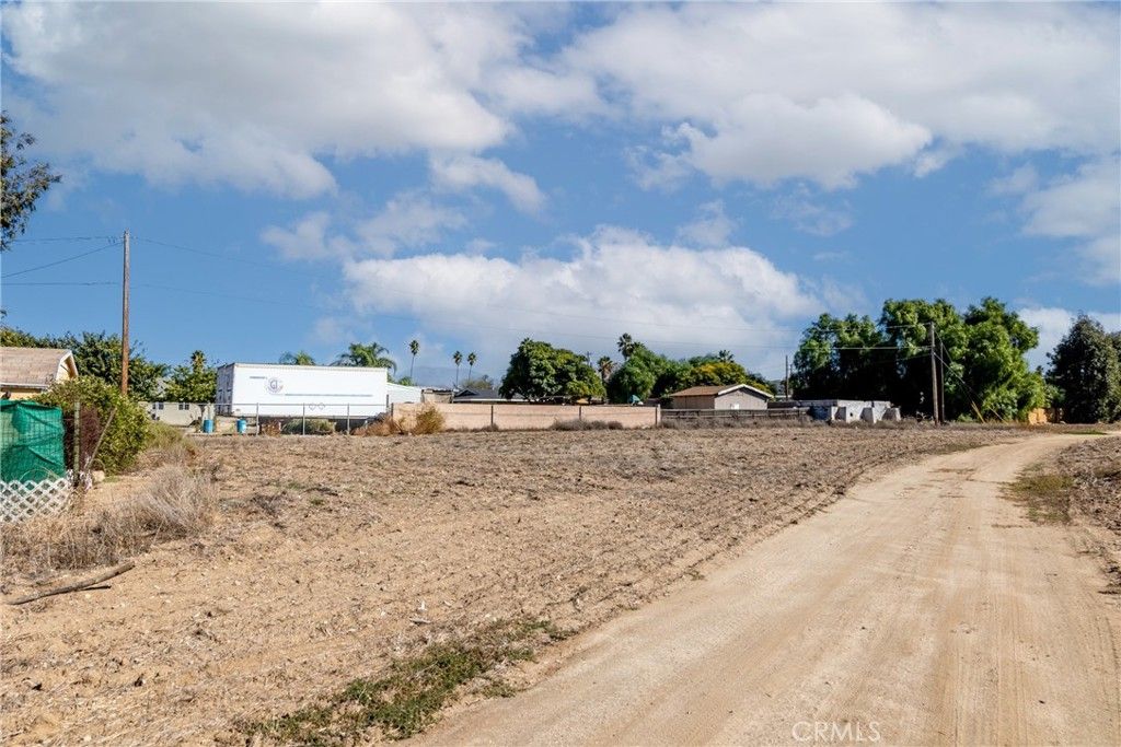 0 Lakeview/Reservoir Avenue, Nuevo, CA 92567 — photo 4