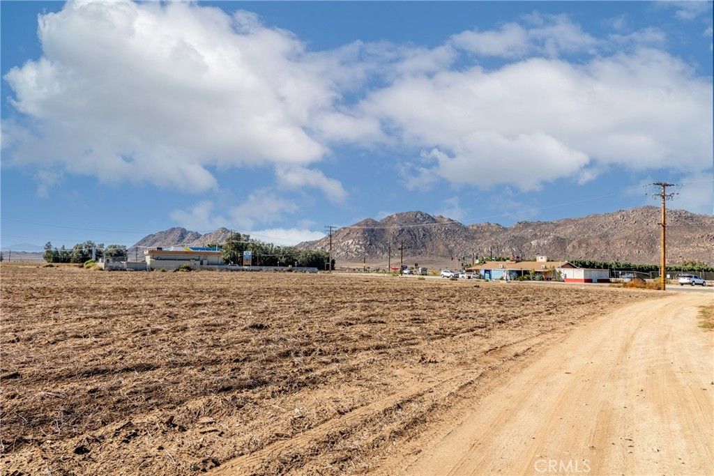 0 Lakeview/Reservoir Avenue, Nuevo, CA 92567 — photo 5
