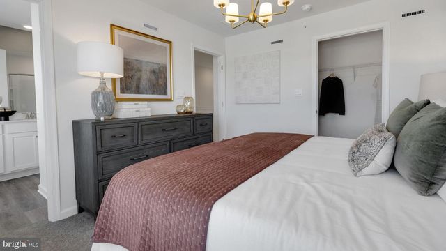 209 INDEPENDENCE COURT, Sellersville, PA 18960