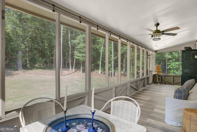115 keyland Drive, Fayetteville, GA 30215