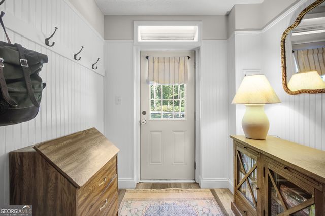 115 keyland Drive, Fayetteville, GA 30215
