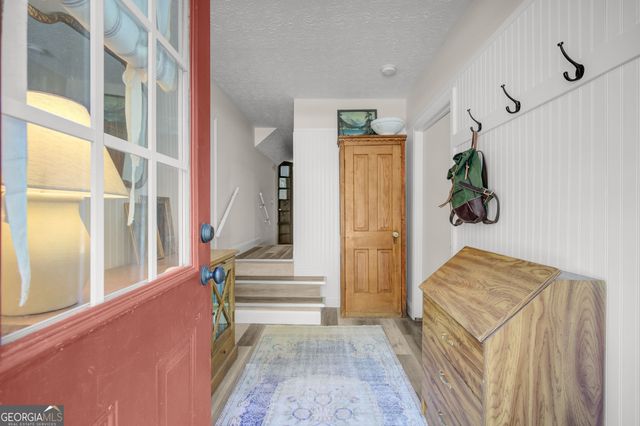 115 keyland Drive, Fayetteville, GA 30215