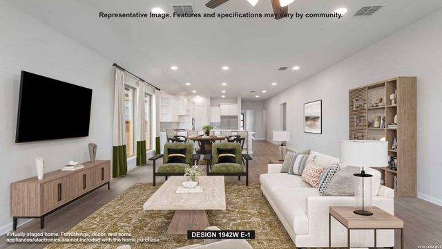10211 Belle Pkwy, San Antonio, TX 78254