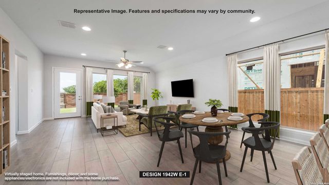10211 Belle Pkwy, San Antonio, TX 78254